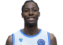 https://img.tiyuzhibojian.com.cn/img/basketball/player/17d2e3ff1eb01a6d0d4859aa71887e4e.png
