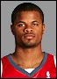 https://img.tiyuzhibojian.com.cn/img/basketball/player/17ee8dd780c8346a1ddcd69448c95c95.png