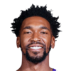 https://img.tiyuzhibojian.com.cn/img/basketball/player/17f3a2fc383fc3e90564bdfb60eae324.png