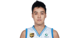 https://img.tiyuzhibojian.com.cn/img/basketball/player/18029d67074978e3503158c47d526025.png