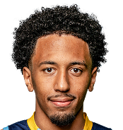 https://img.tiyuzhibojian.com.cn/img/basketball/player/1816daa2784c809a1971aa6bce60ae44.png