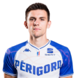 https://img.tiyuzhibojian.com.cn/img/basketball/player/182219cc6411e8407086e663adc2e14d.png