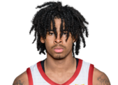 https://img.tiyuzhibojian.com.cn/img/basketball/player/182b2e6089909376bef12741485af1f2.png