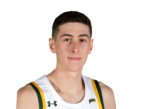 https://img.tiyuzhibojian.com.cn/img/basketball/player/182fb17d1ce62391ab89063420899712.png