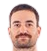 https://img.tiyuzhibojian.com.cn/img/basketball/player/18385b0819c3572ef65b0e2a363856bc.png