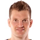 https://img.tiyuzhibojian.com.cn/img/basketball/player/1844fe04bc4eaa5f64ff65fc4faafc77.png