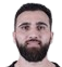 https://img.tiyuzhibojian.com.cn/img/basketball/player/1849a8a89aaf72e751a66203dbee5b85.png
