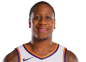 https://img.tiyuzhibojian.com.cn/img/basketball/player/1864b12c75351e195d7c6b40ab3cead5.png