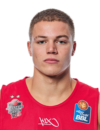 https://img.tiyuzhibojian.com.cn/img/basketball/player/186771d14e30dcc3c816048fdfee1fe5.png