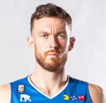 https://img.tiyuzhibojian.com.cn/img/basketball/player/186d3a7d0e7fd2f9740920fc86c1b852.png