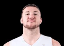 https://img.tiyuzhibojian.com.cn/img/basketball/player/189285cc6d9ef10368fc074987fa4a5e.png