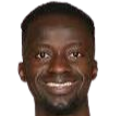 https://img.tiyuzhibojian.com.cn/img/basketball/player/18a0f6da10f6ea8e9b6963953e7611e1.png