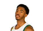 https://img.tiyuzhibojian.com.cn/img/basketball/player/18cedd3398d69c39b1e73fd1aeae8907.png