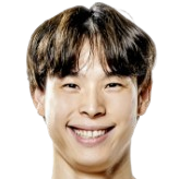 https://img.tiyuzhibojian.com.cn/img/basketball/player/18d993a15be5d6b684f0a8a4d9a4d5d9.png