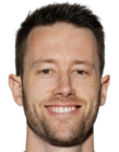 https://img.tiyuzhibojian.com.cn/img/basketball/player/18f4c7cd6578652b1db5940ee2c800e1.png