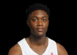 https://img.tiyuzhibojian.com.cn/img/basketball/player/18fd8e7d663cdc18d057d0297f9a6f5c.png
