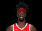 https://img.tiyuzhibojian.com.cn/img/basketball/player/18fed69894bc37e710e9cea71d9fd390.png