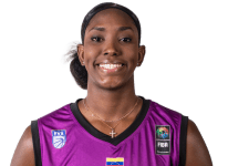 https://img.tiyuzhibojian.com.cn/img/basketball/player/190dcdec8327c69cadfe9c0dd178e976.png