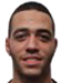 https://img.tiyuzhibojian.com.cn/img/basketball/player/190e22bdea2a6f73d734a8d9a8caf22a.png