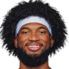 https://img.tiyuzhibojian.com.cn/img/basketball/player/190eda6e2144a5904b04ef57334d040e.png