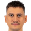 https://img.tiyuzhibojian.com.cn/img/basketball/player/19139fe45d4224cc37e5cb5fc963593c.png