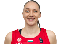 https://img.tiyuzhibojian.com.cn/img/basketball/player/1916cc2d6ca7834ba923db75a518425a.png