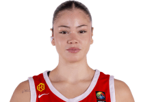 https://img.tiyuzhibojian.com.cn/img/basketball/player/1917e3e32703a80daa188d82ccd44d97.png