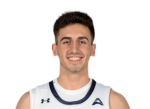 https://img.tiyuzhibojian.com.cn/img/basketball/player/191bf9e1d11336be9f70dc1982abbe22.png