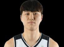 https://img.tiyuzhibojian.com.cn/img/basketball/player/192fd9c1db340792013b6842b334ddbf.png