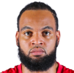 https://img.tiyuzhibojian.com.cn/img/basketball/player/193c4f43965b51f462687f72c2aed694.png