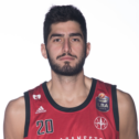 https://img.tiyuzhibojian.com.cn/img/basketball/player/193f7352845e4e11c6a5a804b1778f4c.png