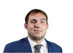 https://img.tiyuzhibojian.com.cn/img/basketball/player/1943c9c2ab536d86fdbeb2838285fdf4.png