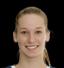 https://img.tiyuzhibojian.com.cn/img/basketball/player/19499e459f055650276f608e526802bc.png