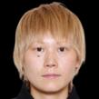 https://img.tiyuzhibojian.com.cn/img/basketball/player/195fa1aad286aefb2f5728a597ecc1b1.png