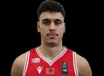 https://img.tiyuzhibojian.com.cn/img/basketball/player/19680ab607cdaed3eb33aba3791b21a5.png