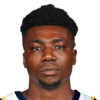 https://img.tiyuzhibojian.com.cn/img/basketball/player/196e0f21eb3c83bea25b589216188da1.png