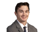 https://img.tiyuzhibojian.com.cn/img/basketball/player/19931e8b8a7a72243bffafa6a03e0646.png