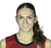 https://img.tiyuzhibojian.com.cn/img/basketball/player/19e51943f4e87752b4985e54a9beb715.png