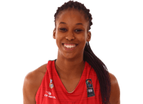 https://img.tiyuzhibojian.com.cn/img/basketball/player/19e6f2534378eb5afd06a1a9da4c9b6d.png