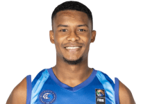 https://img.tiyuzhibojian.com.cn/img/basketball/player/19fad61c05f4438e22cc7acd4077866f.png