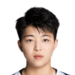https://img.tiyuzhibojian.com.cn/img/basketball/player/1a0ac9e3e3833af679930e45ac471a28.png