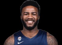 https://img.tiyuzhibojian.com.cn/img/basketball/player/1a191c9317672fe38316fe6ef94a42be.png