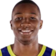 https://img.tiyuzhibojian.com.cn/img/basketball/player/1a2419da780ae0804114deb7b7b3daca.png