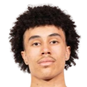 https://img.tiyuzhibojian.com.cn/img/basketball/player/1a2cbd98f556dbb138f5b1e904b21a66.png