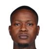https://img.tiyuzhibojian.com.cn/img/basketball/player/1a42575fff5cde5625e4caf24f0ec0a0.png