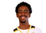 https://img.tiyuzhibojian.com.cn/img/basketball/player/1a48c3a9d338ffb9eb935de2370fb72c.png