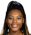 https://img.tiyuzhibojian.com.cn/img/basketball/player/1a7203934d850cd7fab194c15c5c19b6.png