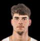 https://img.tiyuzhibojian.com.cn/img/basketball/player/1a7539a4bfda6f161470cd7222721efe.png
