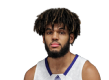 https://img.tiyuzhibojian.com.cn/img/basketball/player/1a833293944070c2bd0ac952ada65fb5.png