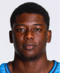 https://img.tiyuzhibojian.com.cn/img/basketball/player/1a8c6b928026751518ad87bc1f682d0c.jpg